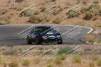 media/Jun-01-2025-CalClub SCCA (Sun) [[eae223c5dd]]/Group 5/Qualifying/